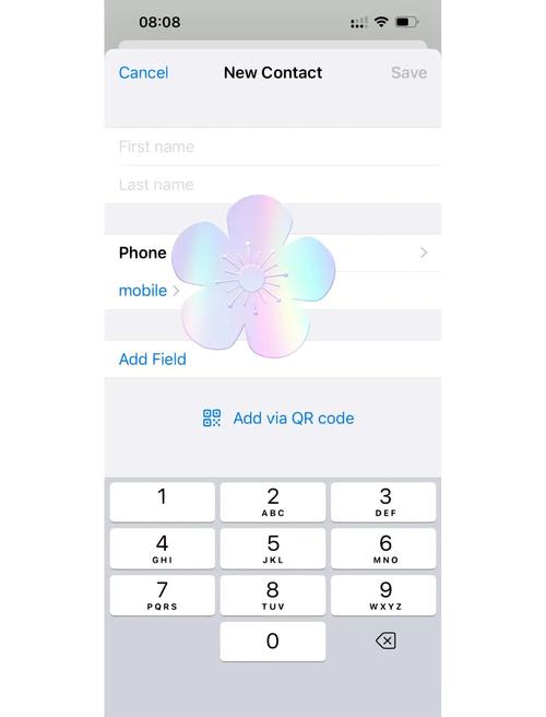 WhatsApp如何通过手机号添加好友，扩展社交圈子的技巧