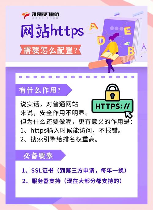 如何访问LINE官网？LINE官网介绍及使用指南