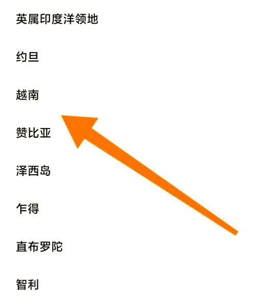 越南Zalo应用详解：注册、功能和技巧全指南