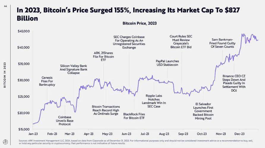 索拉卡币走势分析与未来发展趋势预测