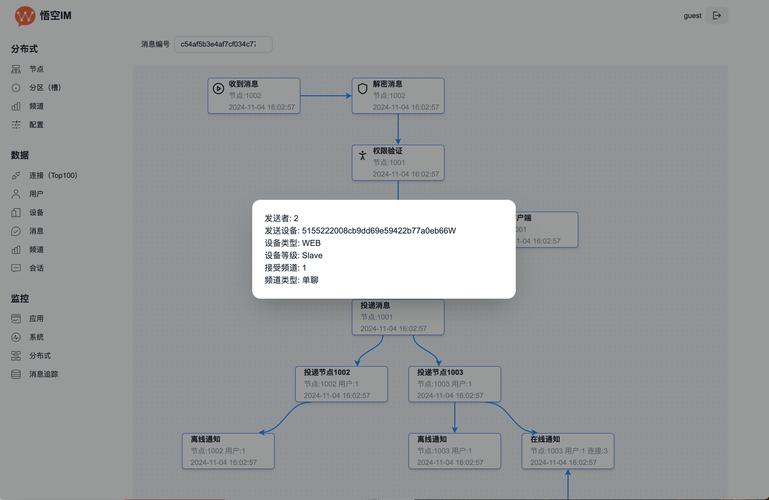 TG官网注册流程详解 | TG官方入口注册步骤及安全评价