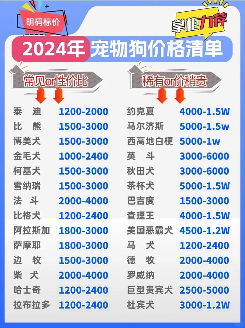 狗狗币历史价格表分析：波动原因与投资策略指南