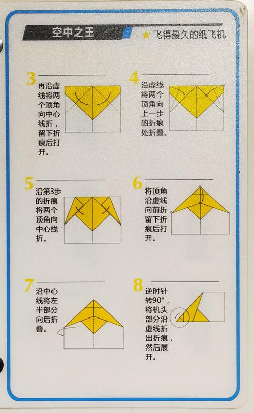 纸飞机制作与飞行技巧分享 | 如何利用Telegram消息推送更便捷地交流与学习