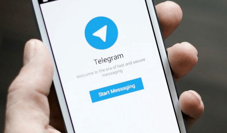 telegeram邮箱登录:telegeram邮箱登录入口