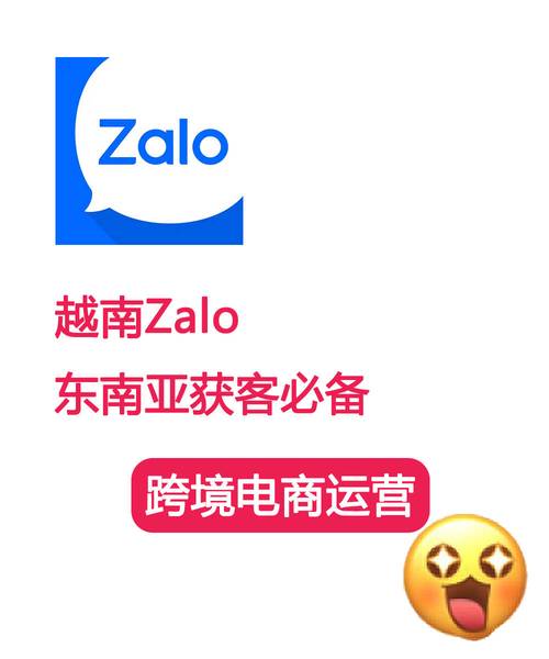 Zalo注册中国账号进不去？详细解决方法大揭秘