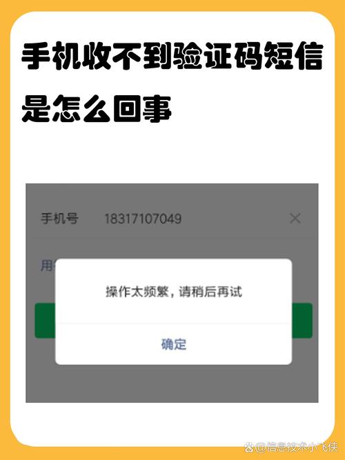 zalo注册为什么收不到验证码:zalo中国手机号注册不能收到验证码