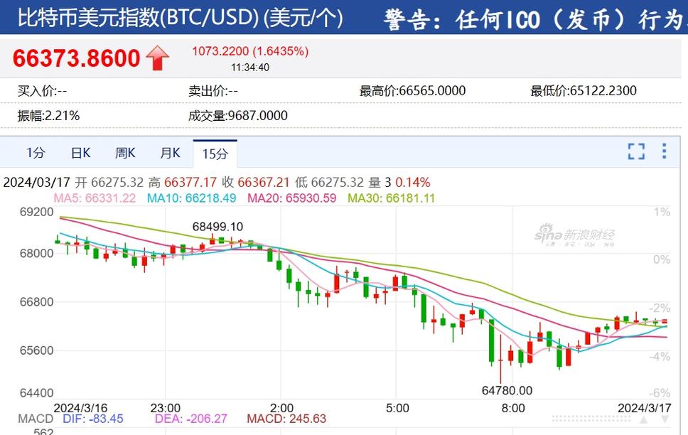 比特币和国债轮换策略:比特币闪崩各国政策倒向变化