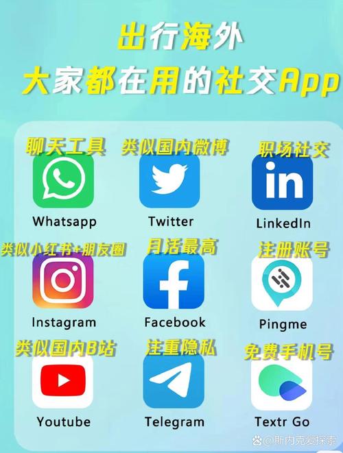 安卓怎么下载telgamer:telegame官网下载中文版