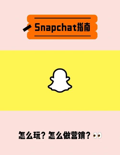 chatppt官网免费入口:snapchat官方正版入口