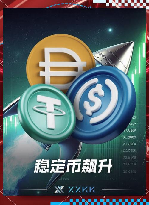 BN币种是干嘛的:bnb是什么币主流币吗