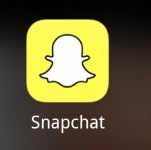 snapchat官方正版入口:snapseed官方正版免费版
