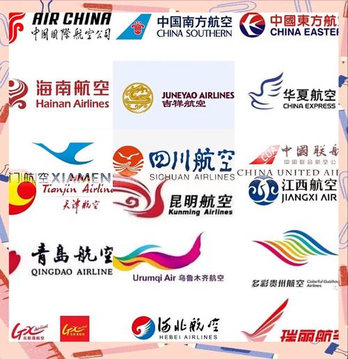 国内比较靠谱的几大航空公司:中国比较好的航空公司有哪儿些?