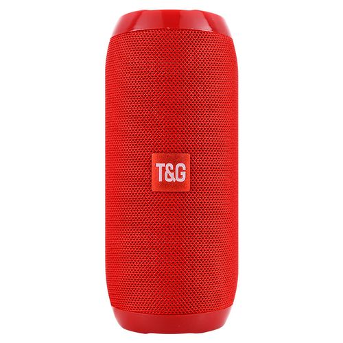 t&g蓝牙音响:TG蓝牙音响怎么样