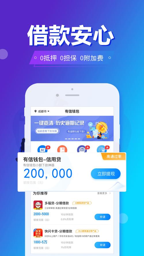 瑞波币钱包:瑞波币钱包app下载