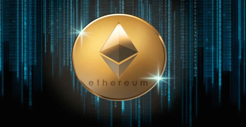 以太坊布拉格升级延期:以太坊vitalik buterin