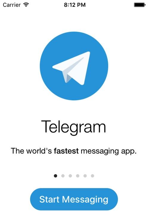 telegreat官网注册:telegreat中文版怎么注册