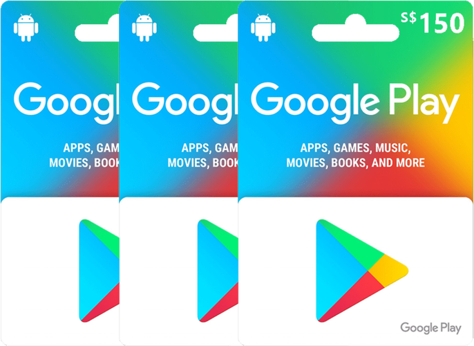 googleplaystore:googleplaystoredownloadapk2024