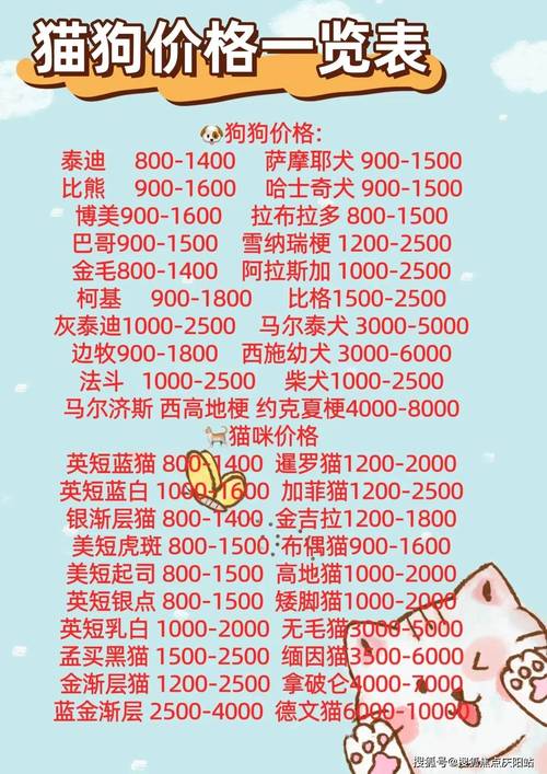 狗狗币最新准确消息:17年买1万狗狗币现在有多少