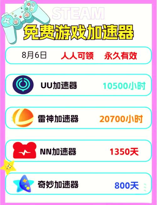玩国外游戏用什么加速器最好:在国外用什么游戏加速器玩手机游戏