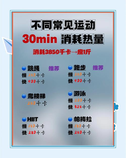包含波比运动一天做多少才能有效减脂的词条