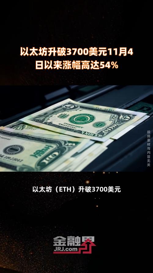 以太坊价格:以太坊价格美元实时