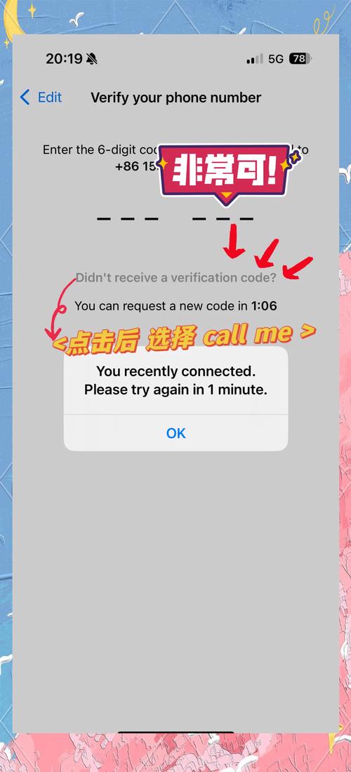 whatsapp被禁止怎么解封:whatsapp被对方封锁了还能发送信息吗