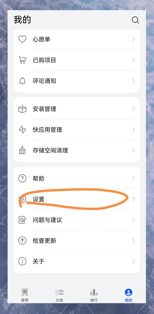 安卓手机纸上飞机下载链接:安卓手机纸上飞机下载链接怎么下载