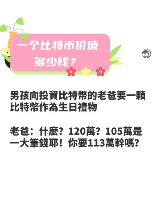 比特币价格人民币价格:比特币兑人民币最新价格