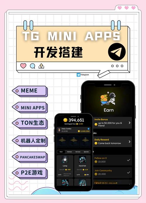 包含tg下载安装的词条