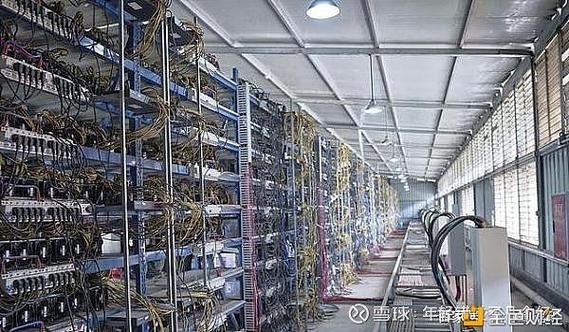 比特币矿机在国内违法吗:比特币矿机在中国合法吗?