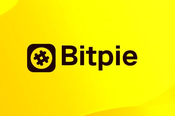 比特网官网下载:比特网官网下载app