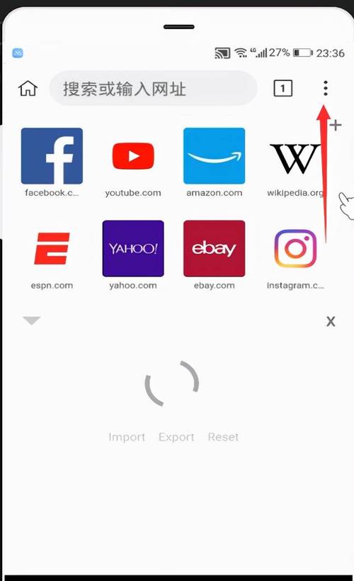 google下载官网:downloadgoogle