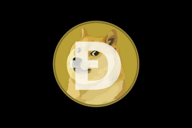 柴犬币怎么挖:柴犬币怎么提币到钱包