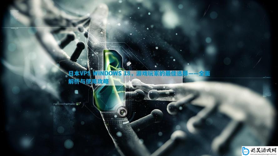 哪家vps好用:好用的vps国内