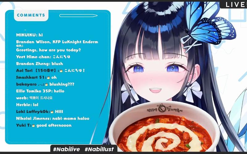 spicy安卓下载:spicychat官网入口