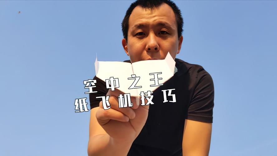 使用纸飞机刷视频犯法吗:使用纸飞机刷视频犯法吗知乎