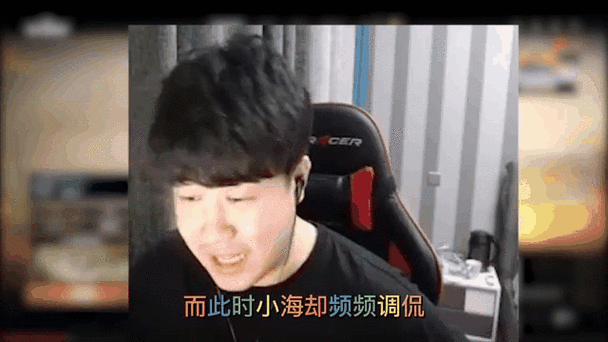 lionkk:LIONKK目前在哪个平台
