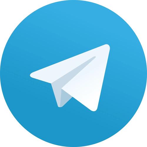 纸飞机telegeram开户:纸飞机telegeram开户怎么查人