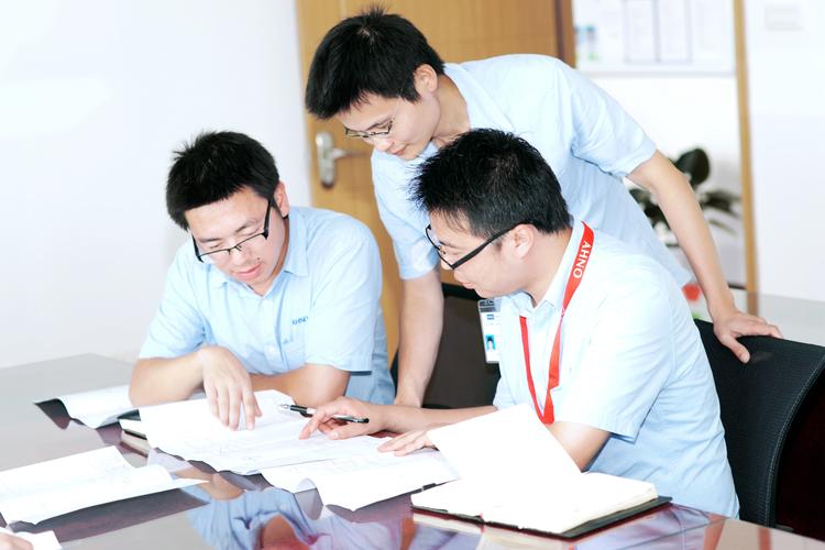 苏州阿诺刀具招聘:苏州阿诺刀具招聘电话