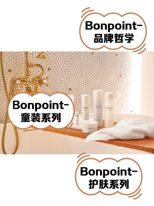 BONK最新价格:bopet最新价格