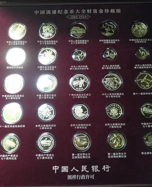 币圈各种币介绍:币圈币种名称大全
