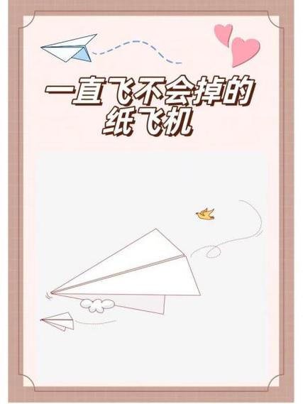 安卓纸飞机怎么登陆不上去:登录纸飞机一直显示网络不行