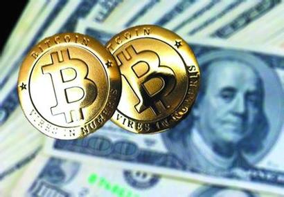 莱特币交易网站:莱特币交易网站官网