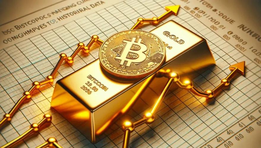 比特币今天的最新资讯:比特币今天的最新资讯奥飞娱乐是中国的比特币