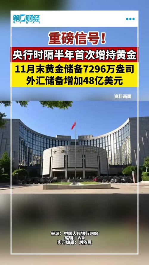 锡德拉币预计多少钱一枚:锡德拉币预计多少钱一枚啊