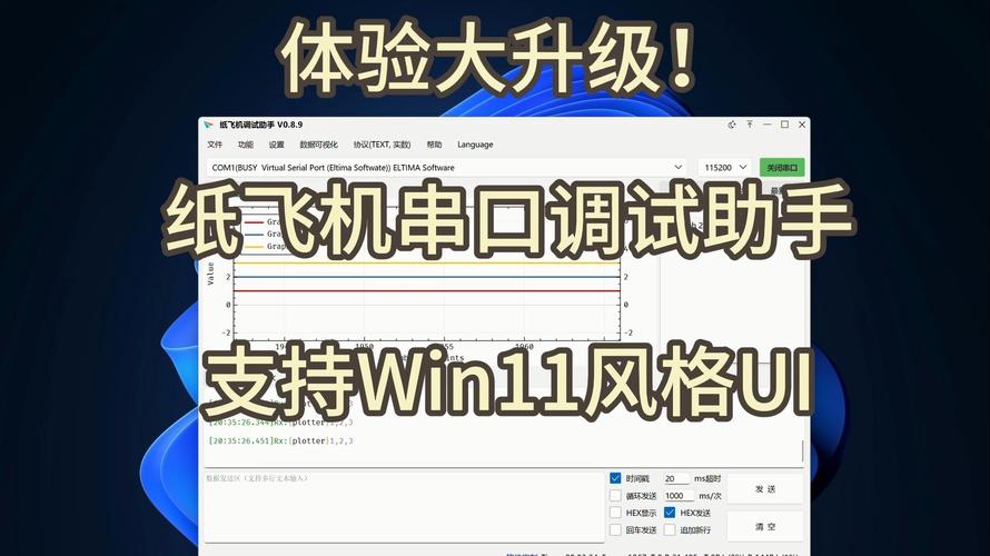 纸飞机中文导航频道连接：一个信息获取与交流的新平台