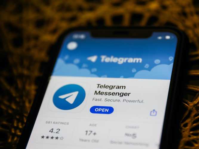telgamer官网入口:wwwtelegeramcom
