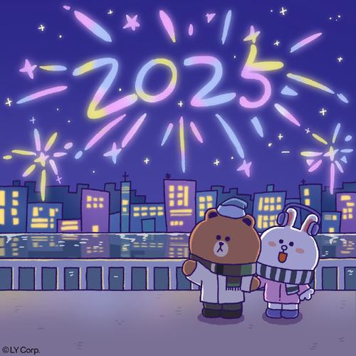 line2025最新版:line2021最新版本