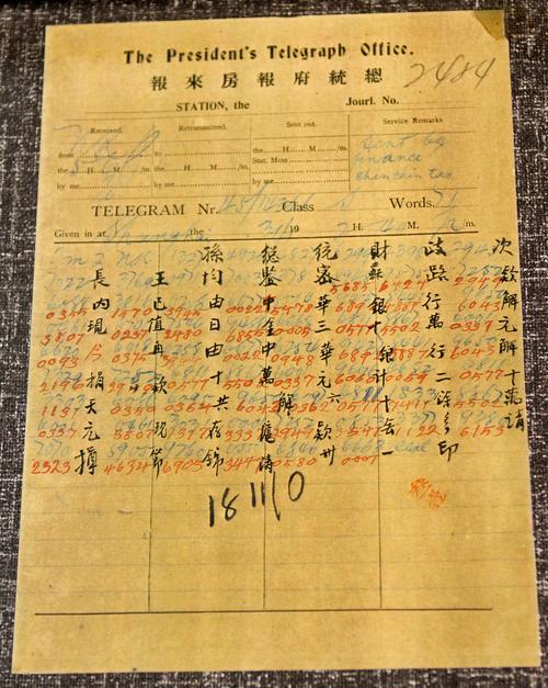 电报是干嘛的？探讨电报的历史与现代应用