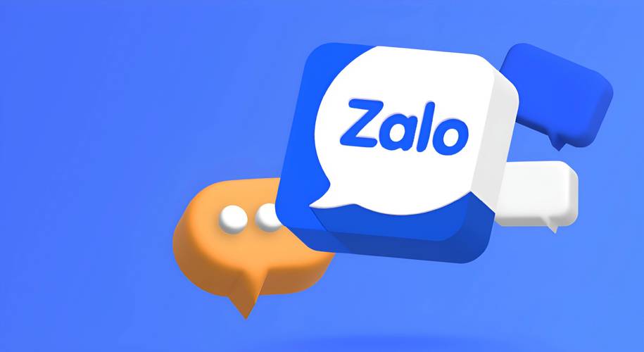 zalopay是什么:网络用词zal是什么意思